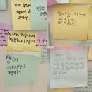 네티즌 포토 뉴스( 2020 6/ 8 - 6/ 9 ) 이미지