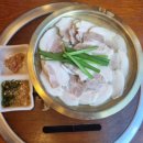창원 평양냉면 맛있어서 또또또간집 성산옥