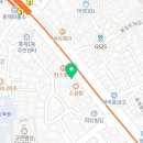 홍제삼성본정형외과의원 이미지