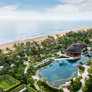 유로클럽리조트 이미지