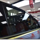 신방점현대자동차 이미지