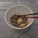 리박사 | [다이어트 1주차] 박용우박사 스위치온 다이어트 1일~3일차 후기 | 목표 감량 15kg