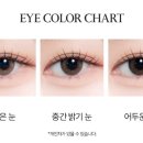 라이크유 이미지