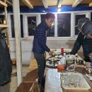 안나푸르나(Anna Purna) 이미지