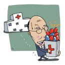 정&정비뇨기과의원 이미지