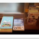 명성장모텔 이미지