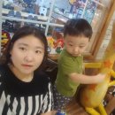 재훈약국 이미지