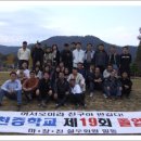 금호가든 이미지