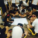 쁘띠프랑스 청소년수련원 이미지