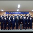 와우산충혼탑 이미지