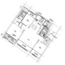 라프리모선부공인중개사사무소 이미지