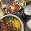 솥내음 스타필드 코엑스몰점 이미지