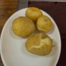 이가네한우방 | 광주 학동 한우 맛집 이가네한우방에서 생고기 돌판 비빔밥 먹고 온 후기