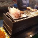 황가네양꼬치
