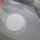 더세탁 | 가루세제 세탁세제 쿨대디 대용량 세제 써보니 작업복 세탁용으로 더 편했던 후기