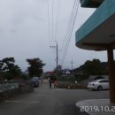 명천교 이미지