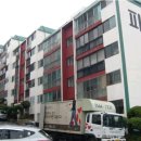 동일파크맨션2 이미지