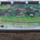 염곡사거리 코트라 앞 이미지