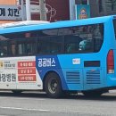 방아머리제1주차장 이미지