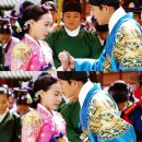 광성정비 | 조선 숙종의 정비 &lt;인경왕후 : 광산김씨&gt;