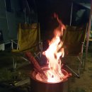 삼척해수욕장 이미지