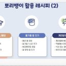 들꽃약국 이미지