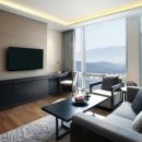 제주런드리 이미지