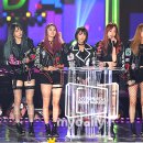 뮤직스타 마이데일리