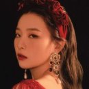 누프