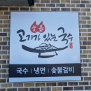 영등2동 부영3차아파트 네이버블로그