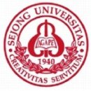 세종대학교 행정대학원 이미지