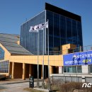 문화공방디케이비 이미지