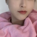 다미인 | 리프팅 하이푸 피부관리실 샵 창업 미용기기 다미인
