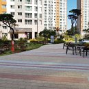 고래등어린이집 놀이터 이미지