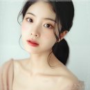 피부과 치료 기록 제대로 이해하는 법