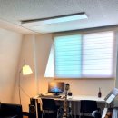 위드학원 이미지