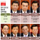F9782 네이버블로그