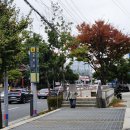 덕포주유소 이미지