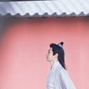 장안15 이미지