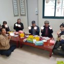 송생리 경로당 이미지