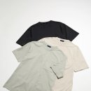 호텔 베이직 이미지