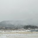 신구유곡로 이미지