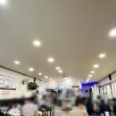 양마니명동찌개마을강릉 네이버블로그