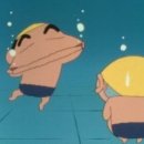 연촌초등학교 이미지