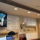 해장길 네이버블로그