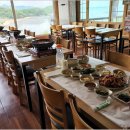 석모도 좋은아침 | 깔끔한 음식과 서비스도 좋은 석모도맛집 별천지