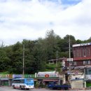 광탄면 삼거리 이미지