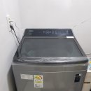 도봉구재활용센터 이미지