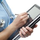 세정헬스케어 이미지