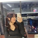 헤어손
